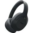 audio acc tribit quietplus 81 over ear headset photo