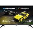 BLAUPUNKT 24HCG4000S 24