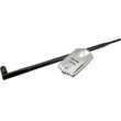 lb link usb 150mbps usb wireless network adapter bl lw05 h1 photo