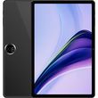 tablet blackview octa core 11 inch set 4g 3gb 128gb android 16 space grey zeno5 3128 set g photo