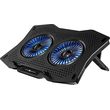 white shark cooling pad 173 gcp 4 ice guard black ice guard photo white shark cooling pad 173 gcp 4 ice guard black ice guard photo
