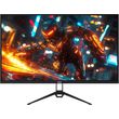 othoni armaggeddon 27 fhd monitor pixxel 165hz srgb black pxp 27g b photo