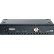 MIPRO AD58 - ACTIVE ANTENNA COMBINER 4 �������� 5.8GHZ 180084