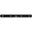 MIPRO FB70 - �������� RACK ��� 4 ������� ���� ������� RACK 180019