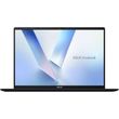 laptop asus vivobook 16 16 c9 270h 16gb 512gb ssd w11 home 2y 90nb13w3 m00y20 photo