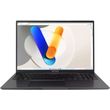 laptop asus vivobook 16 16 c9 270h 24gb 512gb ssd w11 home 2y 90nb13w3 m00y30 photo