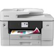 polymixanima brother mfc j6960dw a3 wifi 2sided scan photo