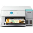 polymixanima epson ecotank l4366 duplex inktank wifi photo