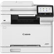 polymixanima canon i sensys mf667cdw color laser 2sided scan photo
