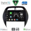 DIGITAL IQ BXF 16730_CPAA CLIMA (9INC) MULTIMEDIA TABLET FOR TOYOTA RAV 4 MOD. 2000-2006