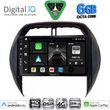 DIGITAL IQ BXF 17730_CPAA CLIMA (9INC) MULTIMEDIA TABLET FOR TOYOTA RAV 4 MOD. 2000-2006