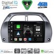 DIGITAL IQ BXK 19730_CPAA A/C (9INC) MULTIMEDIA TABLET FOR TOYOTA RAV 4 MOD. 2000-2006
