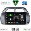 DIGITAL IQ BXF 16730_CPAA A/C (9INC) MULTIMEDIA TABLET FOR TOYOTA RAV 4 MOD. 2000-2006