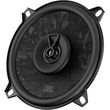 jbl stage3 58 525 60w photo