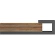epiplo tileorasis toixoy essenza hm1837213 melamini oak gkri 150x296x386yek photo