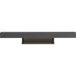 epiplo tileorasis toixoy me led savor hm1838105 melamini se gkri 150x295x22yek photo