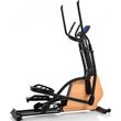 hammer elleiptiko crosspace 50 norsk eos 130kg photo