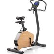 hammer podilato statiko cardiopace 50 norsk photo