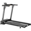 pegasus diadromos gymnastikis t70 25hp eos 120kg photo