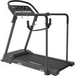 pegasus diadromos perpatimatos medwalker mt 248 2hp eos 120kg photo