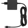 asus power adapter u68w usb type c photo