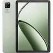 tablet blackview octa core 101 4gb 64gb tab60 wifi android 14 algae green tab60wifi 64 green photo