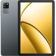 tablet blackview octa core 101 4gb 64gb tab60 wifi android 14 volcano grey tab60wifi 64 grey photo