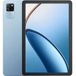 tablet blackview octa core 101 4gb 64gb tab60 wifi android 14 sunny sky blue tab60wifi 64 blue photo