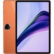 tablet blackview octa core 11 inch set 4g 8gb 128gb android 16 orange zeno5 8128 set o photo