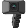 creality ai camera for k1 series 2025 k1c 2025 k1max 2025 photo