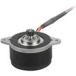 creality extruder stepper motor for k2 se photo
