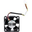 creality heat break fan for k2 se photo