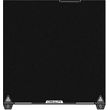 creality k2 plus epoxy resin build plate 350x350 spring steel photo