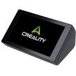 creality touch screen kit for k1 se k2 se photo