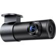 70mai m310 plus 2k dash cam 2k resolution 2560 x 1440 photo