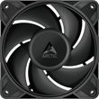 arctic p12 pro ln 120mm case fan low noise fluid dynamic 2000 rpm pwm photo