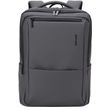 ANDA SEAT BACKPACK PROLINE 16