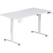 anda seat desk xtreme e 14m white photo anda seat desk xtreme e 14m white photo