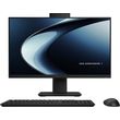 asus aio pc expertcenter p400 p440va gr240h4db0 23 photo asus aio pc expertcenter p400 p440va gr240h4db0 23 photo