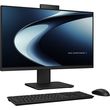 asus aio pc expertcenter p400 p470va gr210h4cb0x 2 photo asus aio pc expertcenter p400 p470va gr210h4cb0x 2 photo