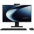 asus aio pc expertcenter p600 pm640ka grr3454cb1x photo asus aio pc expertcenter p600 pm640ka grr3454cb1x photo