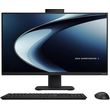 asus aio pc expertcenter p600 pm670ka grr3454cb1x photo asus aio pc expertcenter p600 pm670ka grr3454cb1x photo
