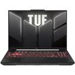 laptop asus tuf gaming a16 fa607nuq rl009w 16 144hz r7 170 16gb 512gb rtx 4050 6gb win 11 home photo