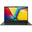 laptop asus vivobook go 15 e1504fa bq5473 156 r5 photo laptop asus vivobook go 15 e1504fa bq5473 156 r5 photo