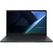 laptop asus expertbook b1 b1403cva gr150u4c0x 14 c7 150u 16gb 512gb win 11 pro photo