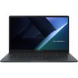 laptop asus expertbook b1 b1503cva s79210x 156 i5 1334u 16gb 512gb win 11 pro photo