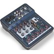 SOUNDSATION MIOSTREAM4 - ������� ����� ���� 4 K������� �� OTG, BLUETOOTH, USB & ���� SOU0146