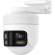 imilab ec6 panorama wi fi 35k ip66 outdoor home security camera white cmsxj115a photo