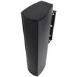 ADASTRA HPC-60T �������� 100V 4 X 3