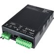 ADASTRA IWA460B �������Ƽ����� ��������� 4 X 60W �� BLUETOOTH